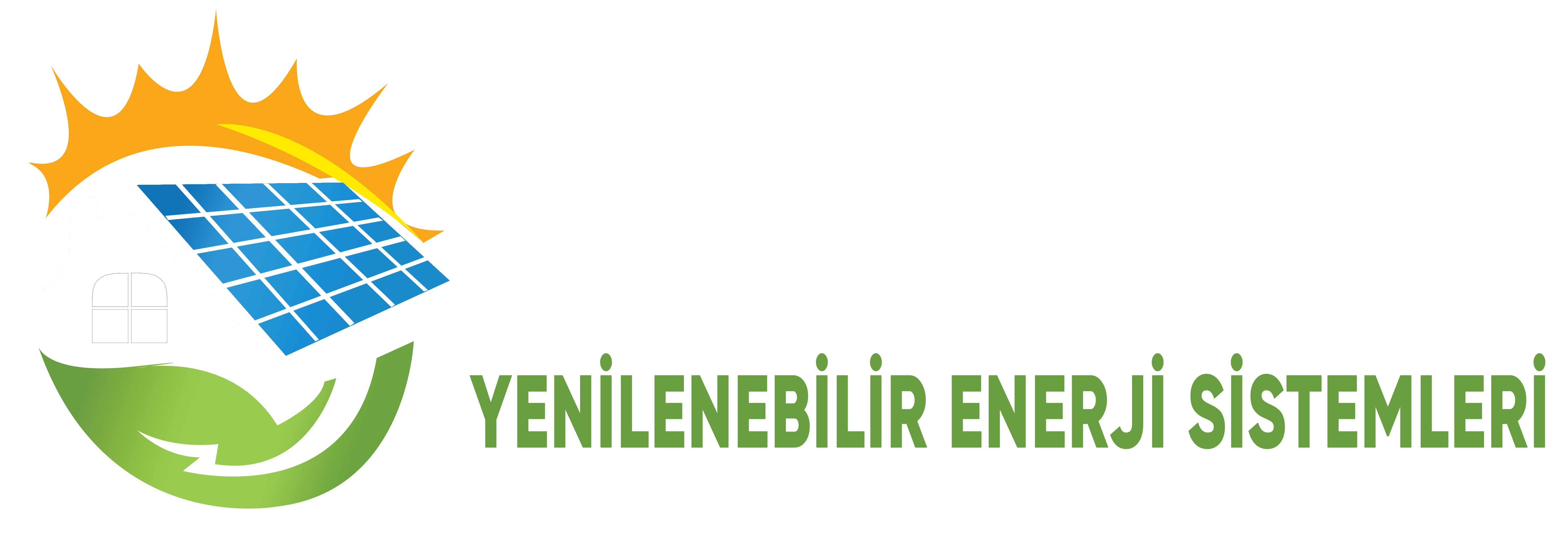 Sahra Solar Güneş Enerji Sistemleri